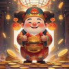 大数据